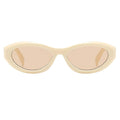 Leona Polarized Sunglasses