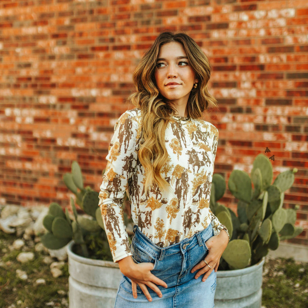 Fall Fencelines Top