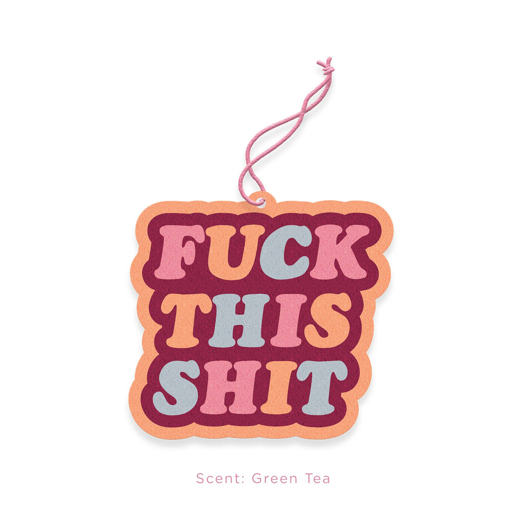 Air Fresheners