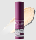DR MELAXIN Calcium Volume Multi Balm Stick