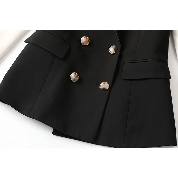 Varsity Blazer