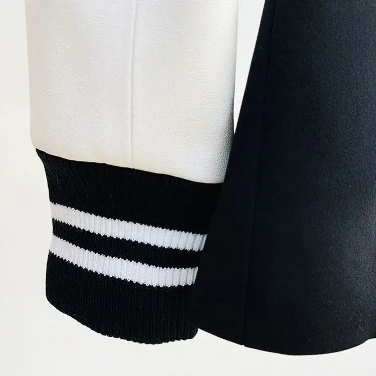Varsity Blazer