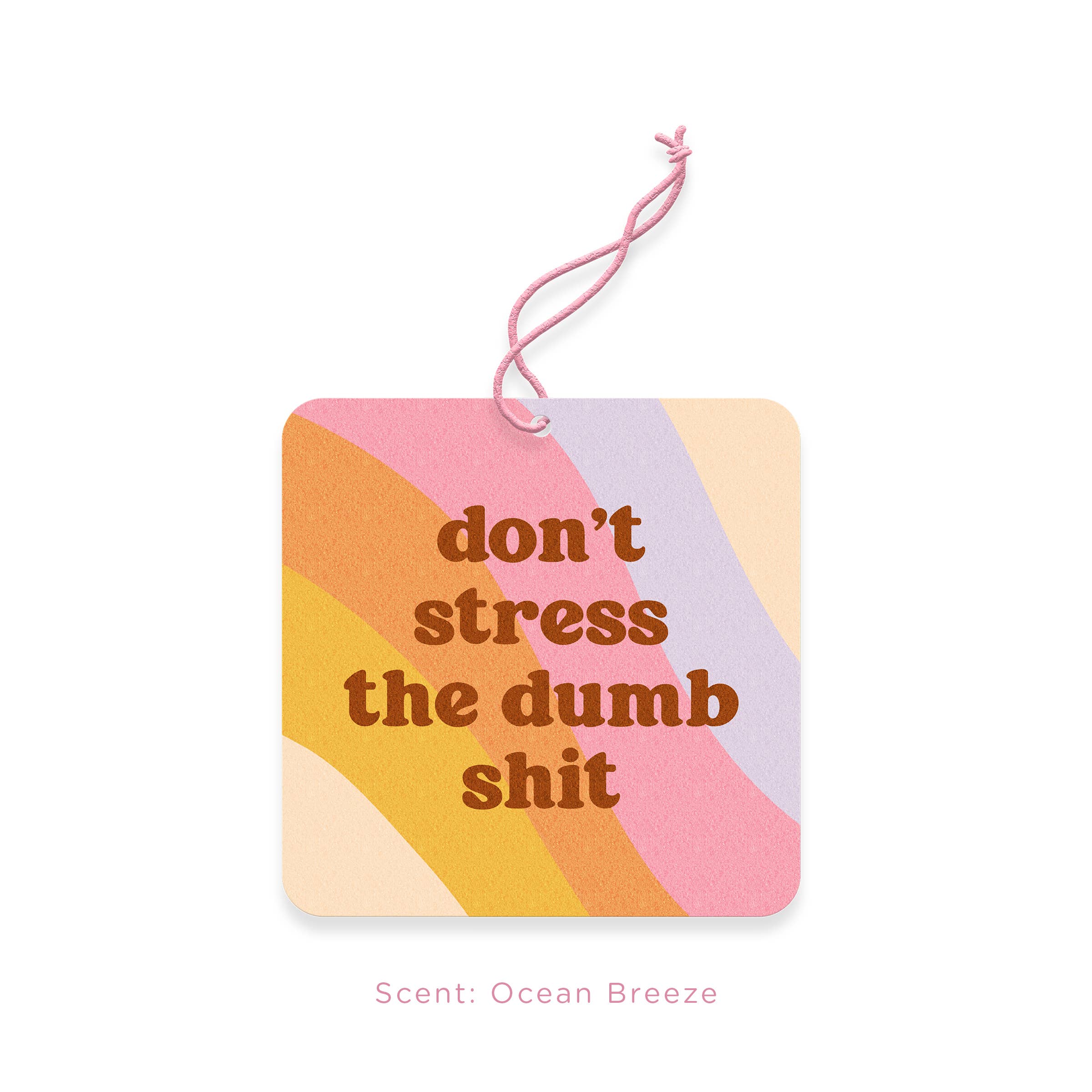 Air Fresheners
