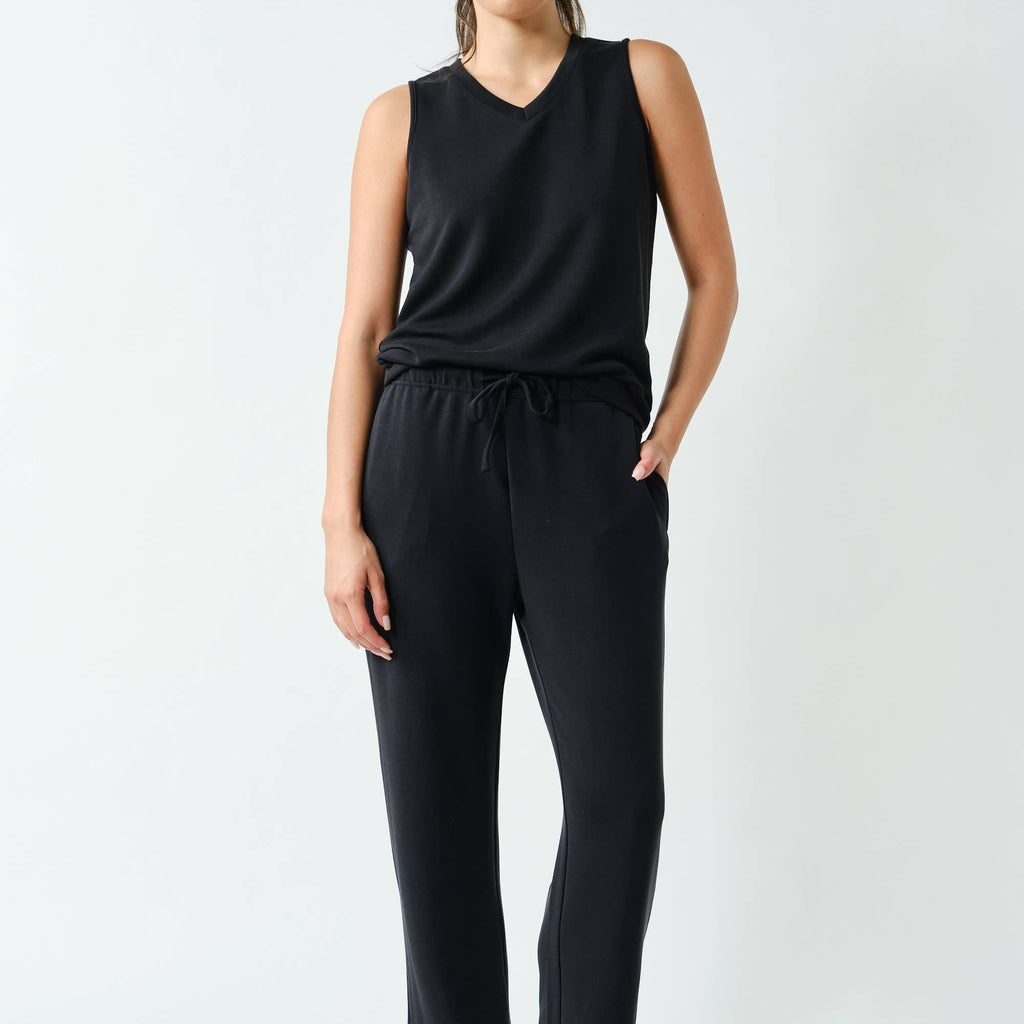 Everyday Laguna Comfort Set