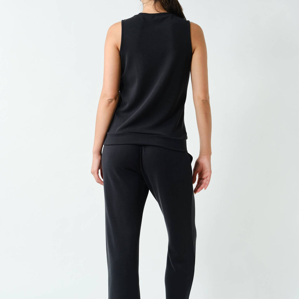 Everyday Laguna Comfort Set