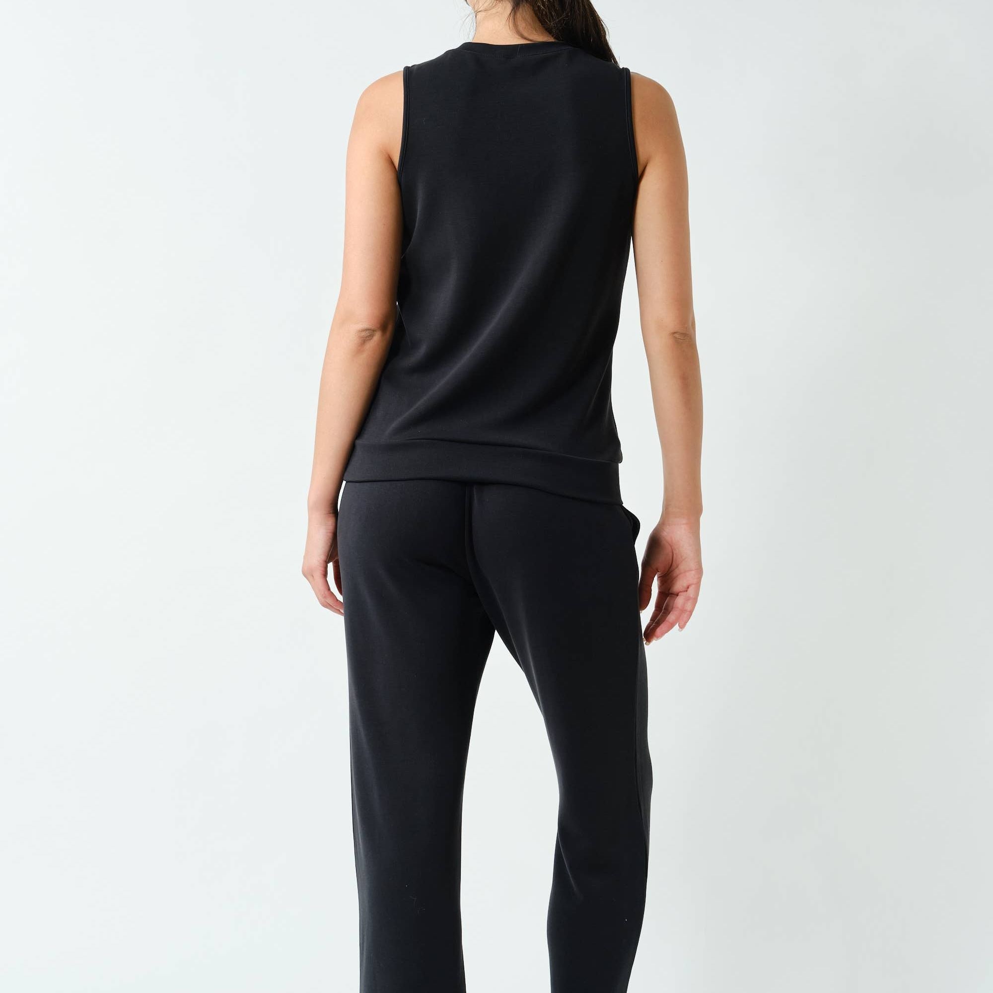 Everyday Laguna Comfort Set