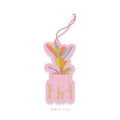 Air Fresheners