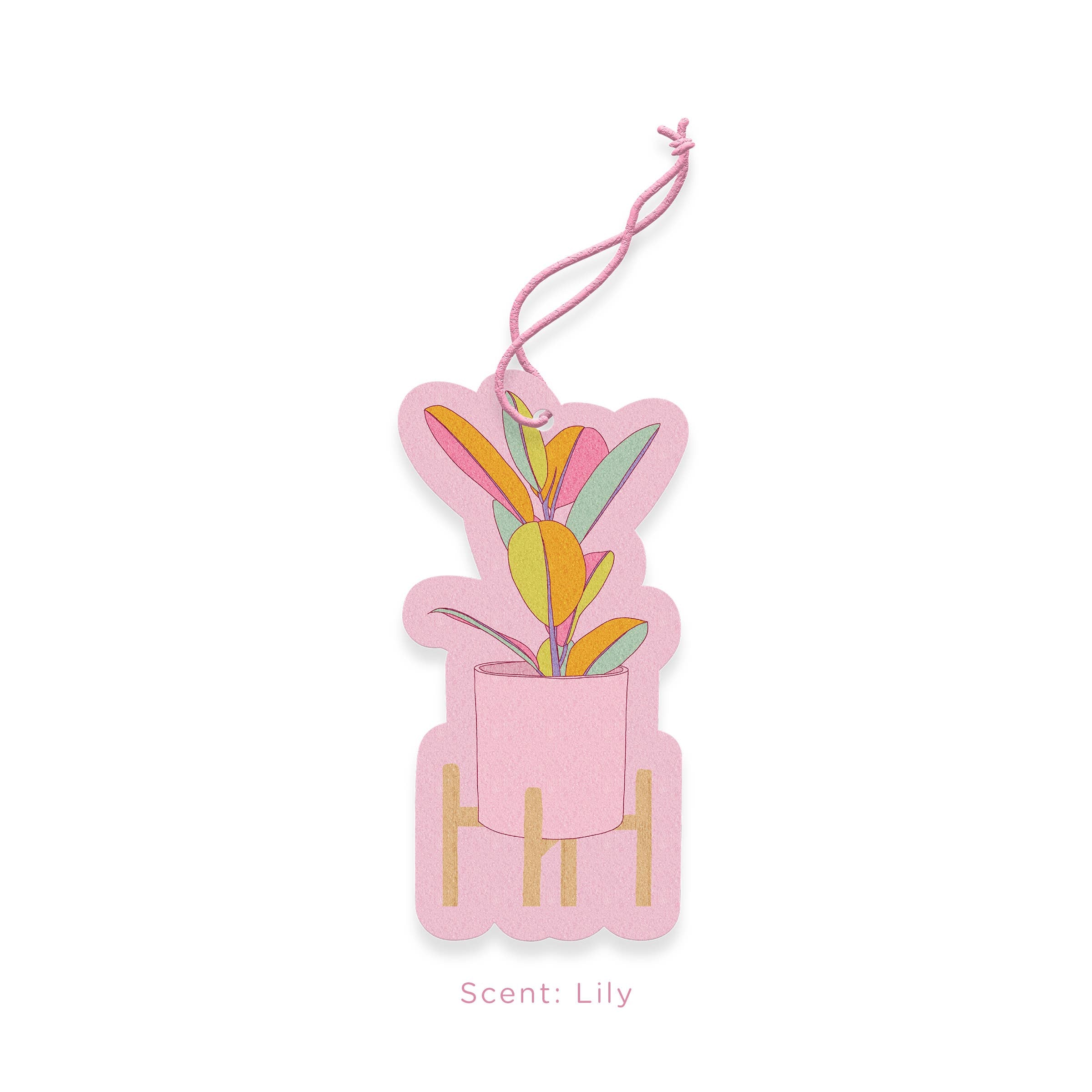 Air Fresheners
