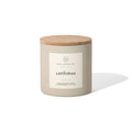 Cattleman - 14oz. Candle