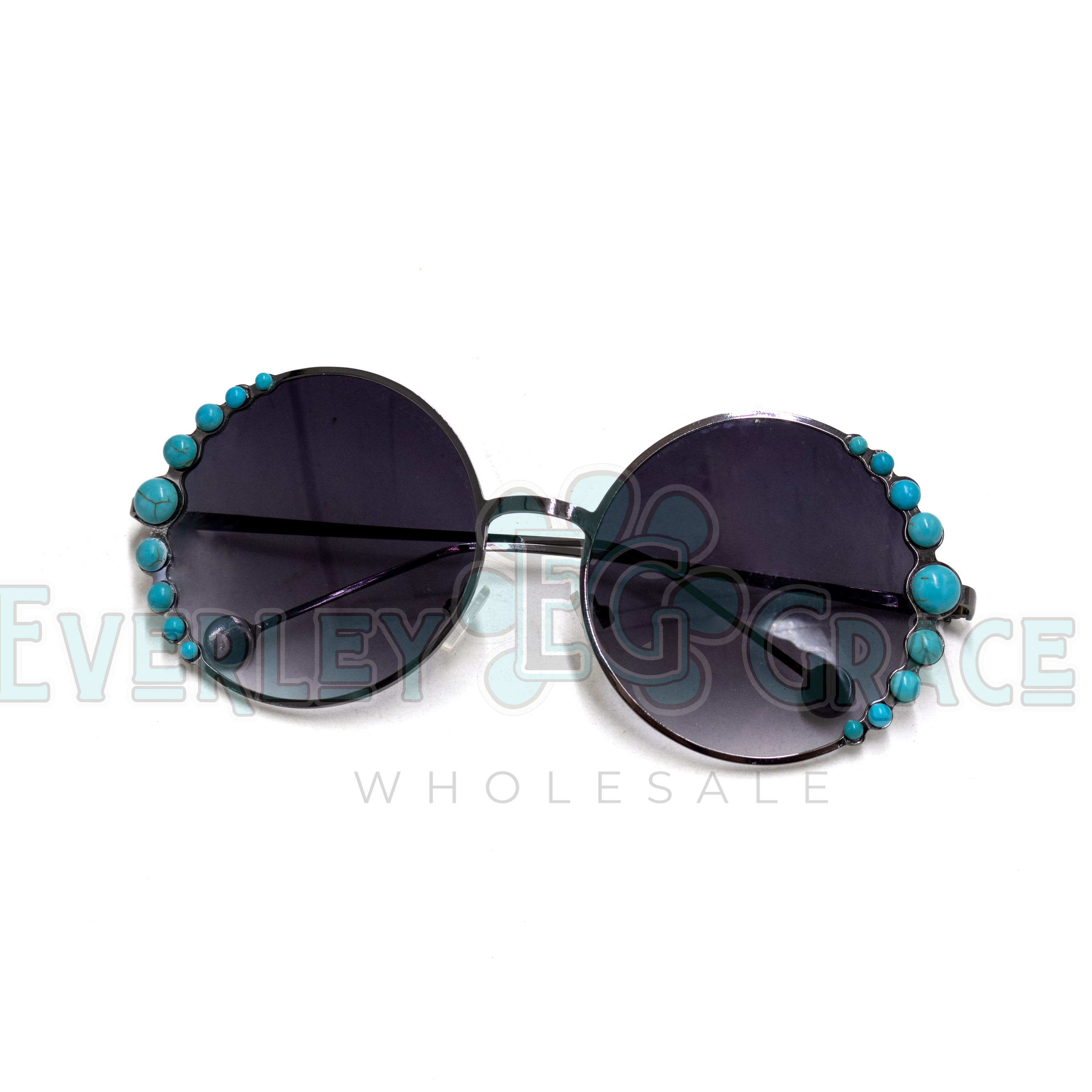 BOUJEE SUNGLASSES