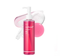 MEDICUBE PDRN Pink Gel Hydrating Cleanser