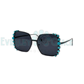 RETRO SUNGLASSES