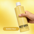 Golden Hour Laundry Detergent