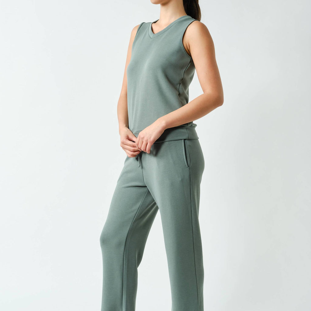Everyday Laguna Comfort Set