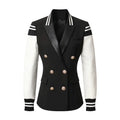 Varsity Blazer