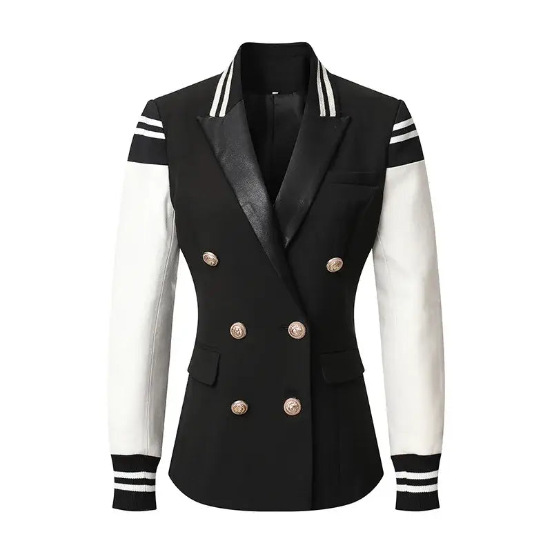 Varsity Blazer