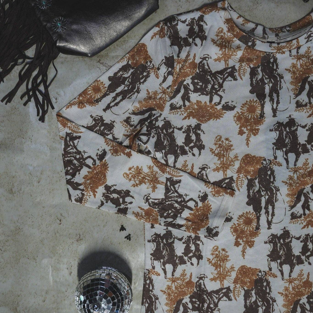 Fall Fencelines Top