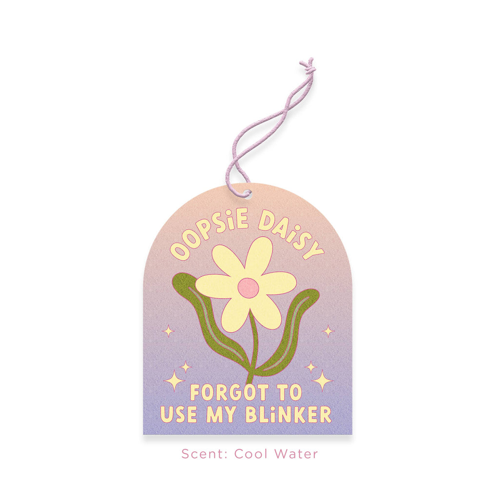 Air Fresheners