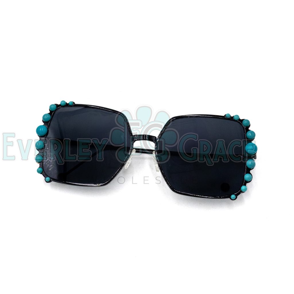 RETRO SUNGLASSES