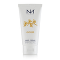 GOLD - Travel Hand Cream