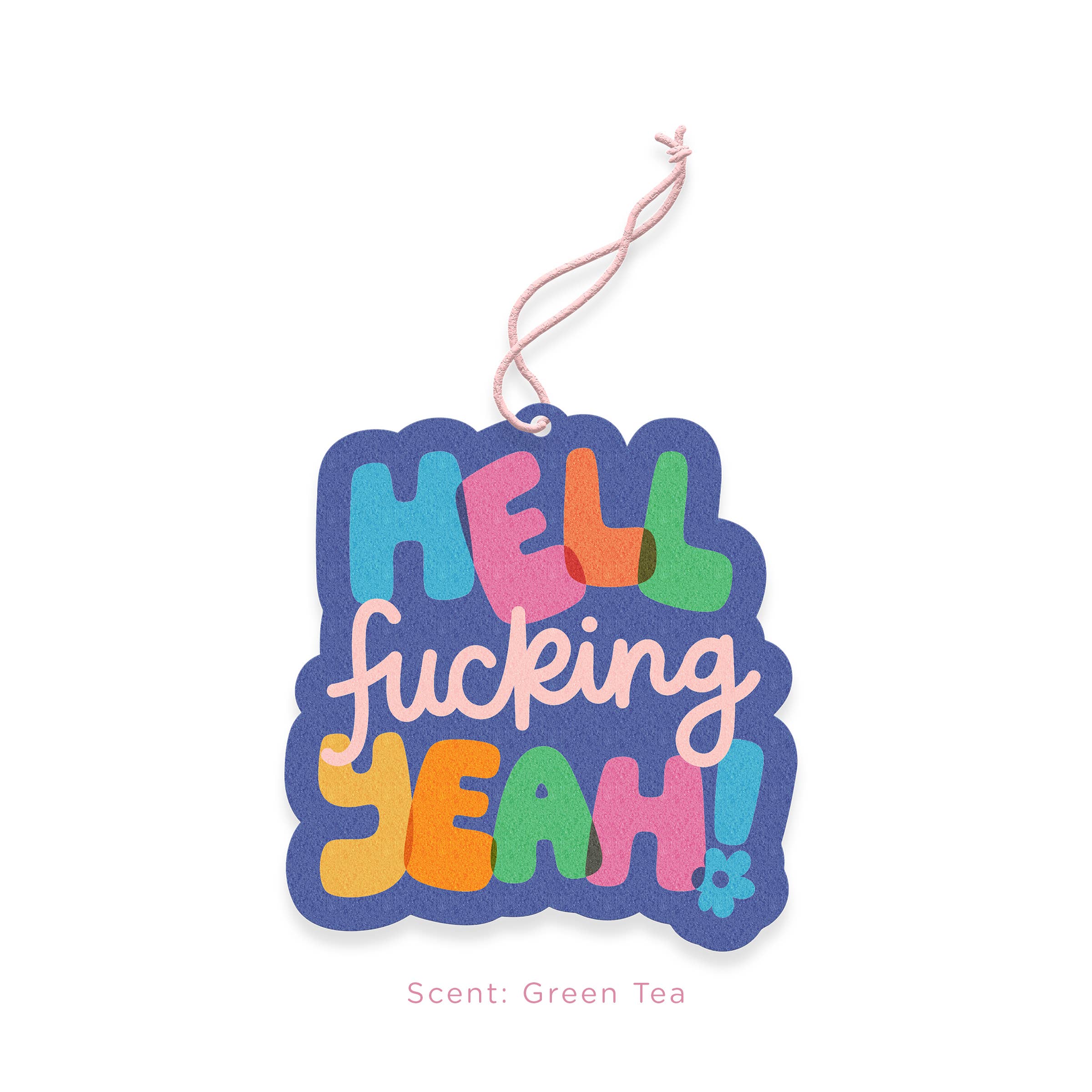 Air Fresheners
