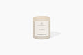 Leather - 8oz. Candle