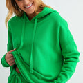 Malibu Everyday Hoodie
