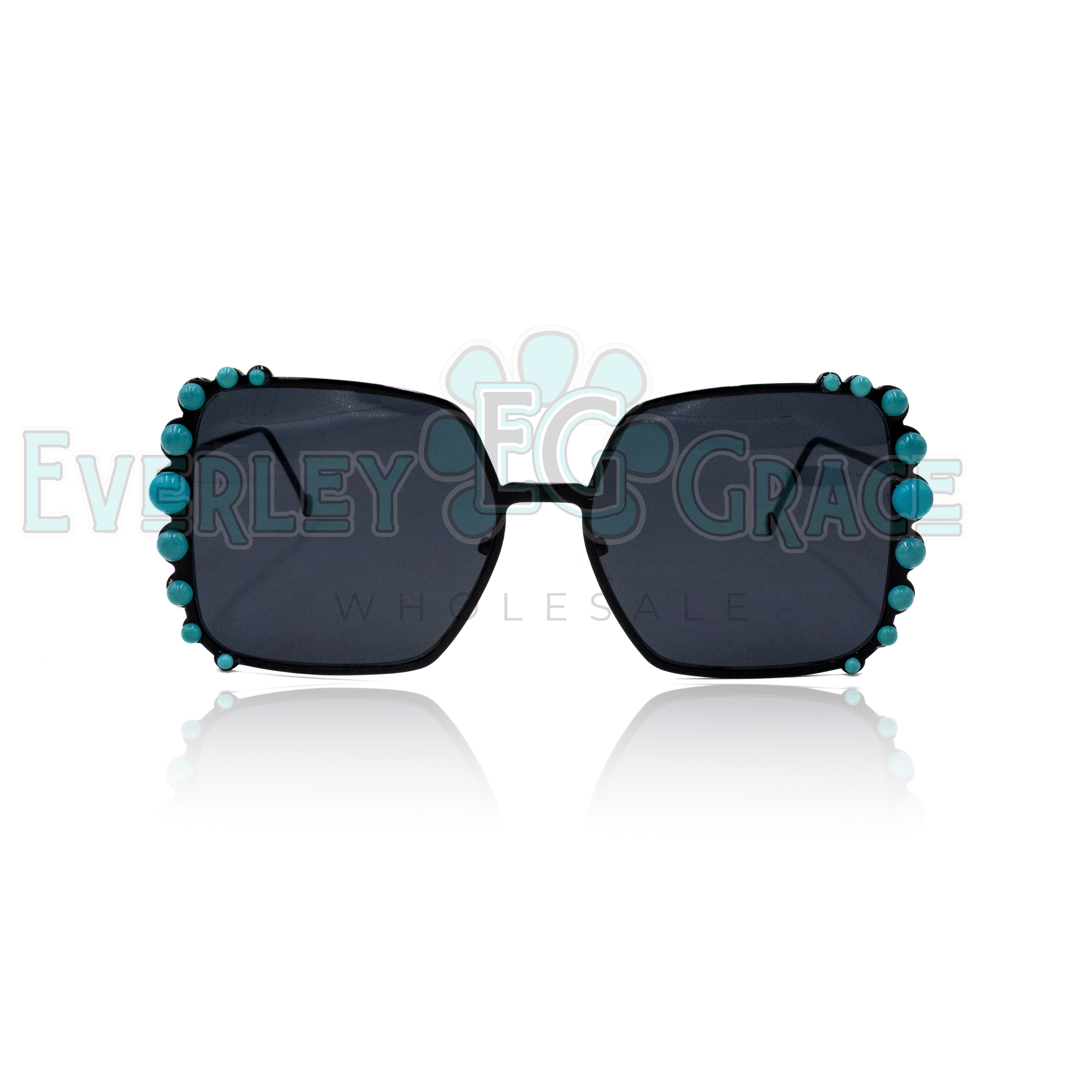RETRO SUNGLASSES
