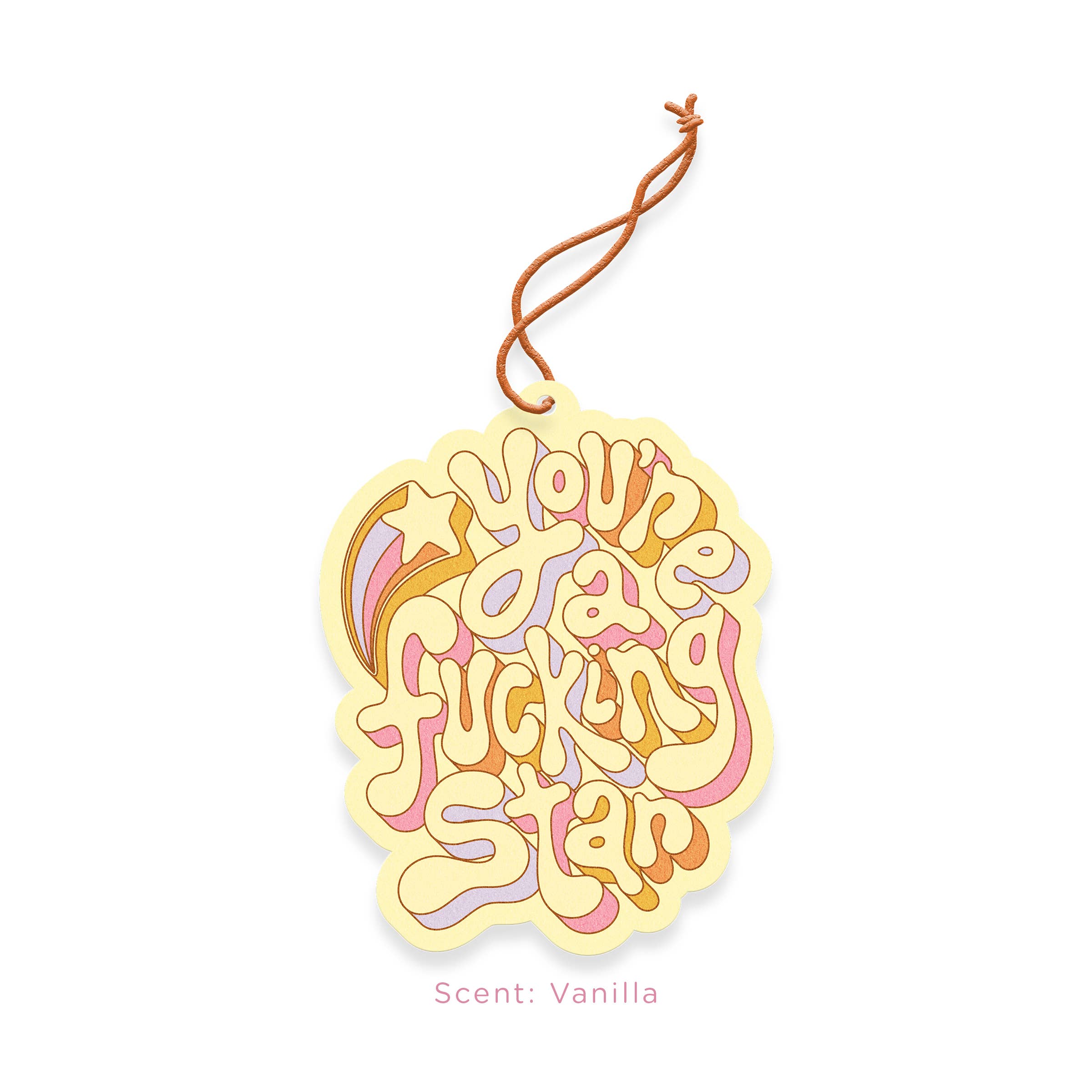Air Fresheners