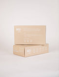 Signature Cozy Dryer Sheets