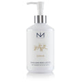 GOLD - Hand & Body Lotion
