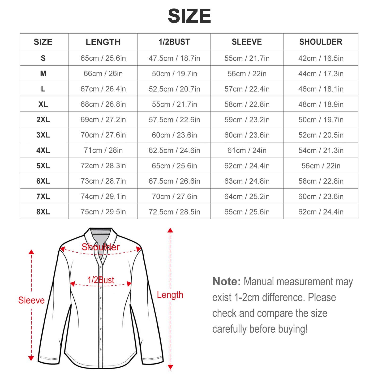Baha Ranch Dreamgirl Retro Pop Western Vintage Button Up Shirt