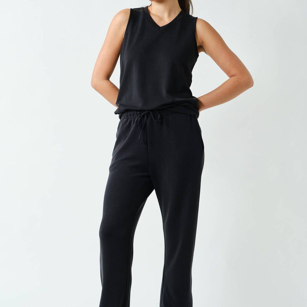 Everyday Laguna Comfort Set