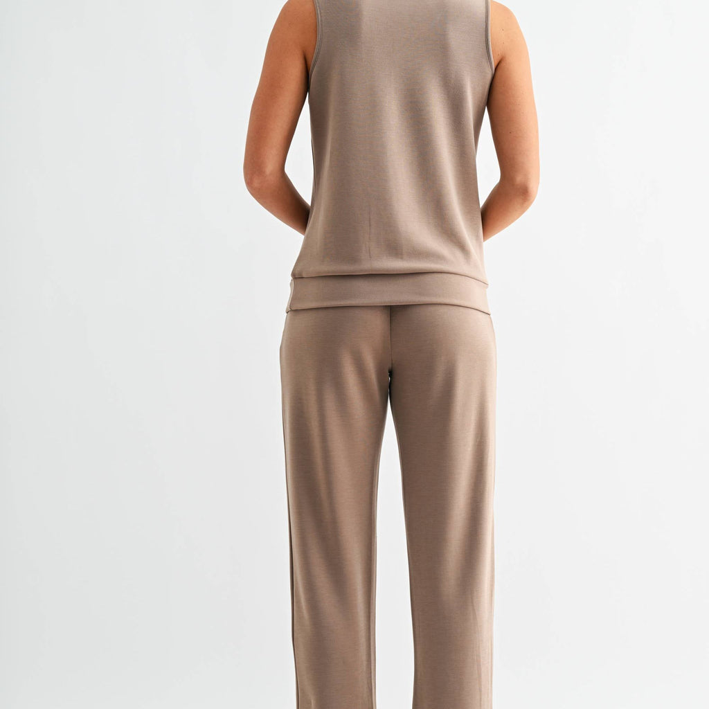 Everyday Laguna Comfort Set