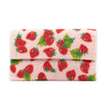 HFC Strawberries