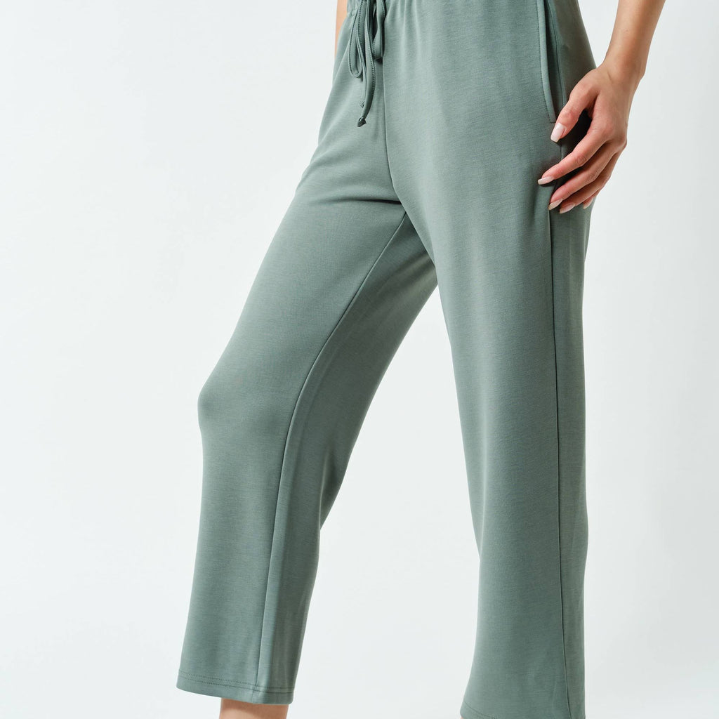 Everyday Laguna Comfort Set