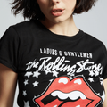 The Rolling Stones Stars