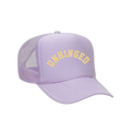 Trucker Hats