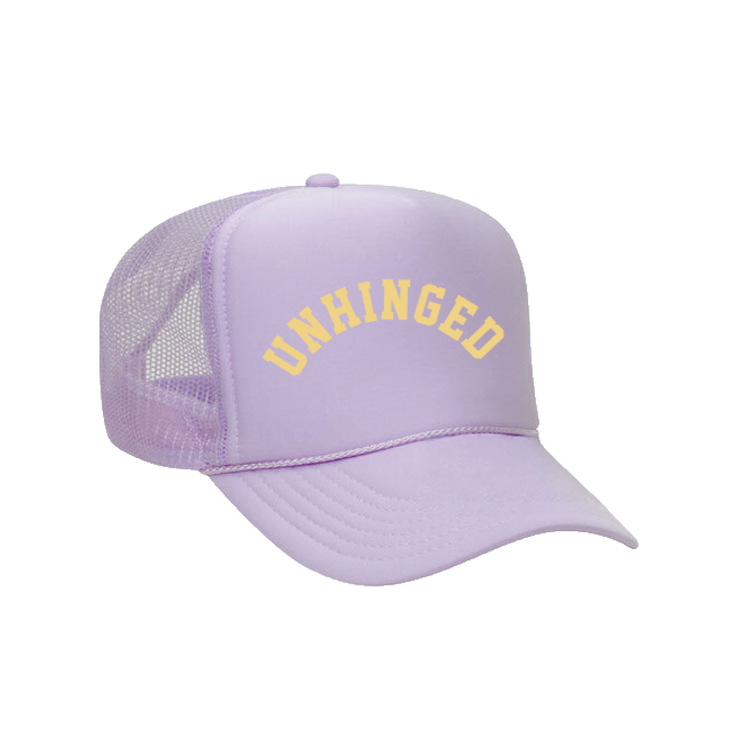 Trucker Hats